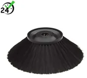 Akcesoria do myjek - Karcher Szczotka boczna 330 mm do S 750 Szczotka boczna standardowa 330 mm BON 12zł na KAŻDE urządzenie #ZWROT 30DNI! # D2D #NEGOCJACJA CEN ONLINE #KARTA 0ZŁ #POBRANIE 0ZŁ #RATY 0% #LEASIN 2.884-935.0 - miniaturka - grafika 1