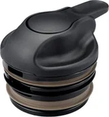 Termosy - Thermos Nakrętka do termosu stołowego TH-198051 - miniaturka - grafika 1