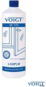 Inne artykuły czyszczące - Voigt V-LASIPUR - ŚRODEK DO MYCIA SZKŁA - 1L. - miniaturka - grafika 1