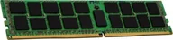 Pamięci RAM - Kingston  serwerowa DDR4 16GB 2666MHz CL19 ECC KSM26RD8/16HDI KSM26RD8/16HDI - miniaturka - grafika 1