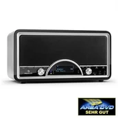 Radia - Auna Virginia (AHDSH-001) - miniaturka - grafika 1