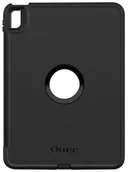Etui do tabletów - Otterbox Apple iPad 10.9" Defender Series Cover - Black 77-65735 - miniaturka - grafika 1