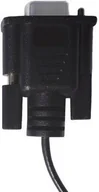Kable komputerowe i do monitorów - Datalogic RS232 Scale Cable 8-0733-05 - miniaturka - grafika 1