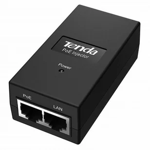 Tenda Tenda Przełącznik TENDA POE15F POE15F POE15F - Tuning komputera - akcesoria - miniaturka - grafika 4