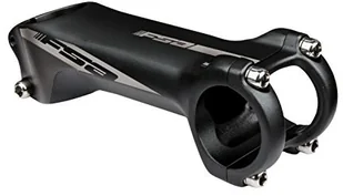 FSA 212502 MTB, 31.8 90 MM, 20 stopni, czarna 175-0016077050 - Akcesoria turystyczne FSA 212502 MTB, 31.8 90 MM, 20 stopni, czarna 175-0016077050 - Akcesoria turystyczne - miniaturka - grafika 1