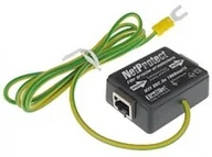 Akcesoria do monitoringu - AXON Zabezpieczenie sieci NET-PROTECT NET-PROTECT - miniaturka - grafika 1