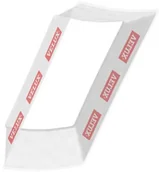 Płyty i maty izolacyjne - VELUX Izolacja termiczna BBX FK06 0000 szer. 66 x dł. 118 cm VELUX - miniaturka - grafika 1