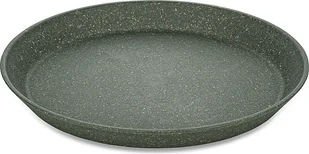 Koziol Talerze śniadaniowe Connect Organic Nature szare 4 szt. 7100701 - Talerze Koziol Talerze śniadaniowe Connect Organic Nature szare 4 szt. 7100701 - Talerze - miniaturka - grafika 1