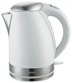 Czajniki elektryczne - Orava VK-3217 W - miniaturka - grafika 1