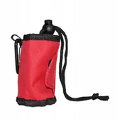 Woreczki na psie odchody - Dingo Etui Na Woreczki - miniaturka - grafika 1