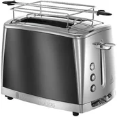 Tostery - Russell Hobbs Luna 23221-56 - miniaturka - grafika 1