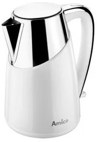 Amica KFT 5021 - Czajniki elektryczne - miniaturka - grafika 2