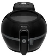 Frytkownice - Tefal ActiFry Extra FZ722815 - miniaturka - grafika 1