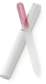 Akcesoria do paznokci - Manicare Manicare Szklany pilnik do paznokci - miniaturka - grafika 1