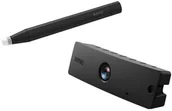 Akcesoria do projektorów - Benq PW30U PointWrite U Kit Interaktywny moduł dla MW855UST+ MH856UST+ 5A.JJR26.20E - miniaturka - grafika 1