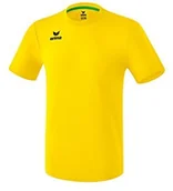 Gadżety dla kibiców - Erima Mężczyźni ligi trykot, żółty, xxxl 3131829 - miniaturka - grafika 1