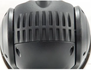 LevelOne FCS-4051 - network surveillance camera FCS-4051 - Kamery do monitoringu - miniaturka - grafika 2