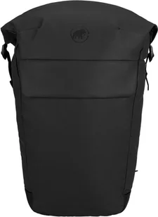 Mammut Seon Courier 20 plecak do wspinaczki 2510-03851 - Plecaki - miniaturka - grafika 2