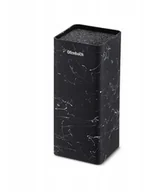 Akcesoria do sztućców - Ofenbach Blok, stojak do noży, organizer kuchenny jednokomorowy 100211 - miniaturka - grafika 1