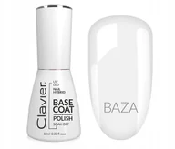 Lakiery hybrydowe - Luxury Base Coat do lakierów hybrydowych - miniaturka - grafika 1