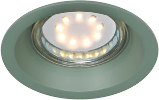 Candellux Oprawa stropowa SA-12 OLIWKOWA - Oprawy, klosze i abażury - miniaturka - grafika 2