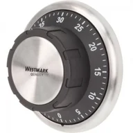 Minutniki - Westmark WESTMARK MINUTNIK TIMER Z MAGNESEM STAL NIERDZEWNA TWORZYWO SZTUCZNE 10922260 - miniaturka - grafika 1