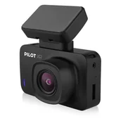 Wideorejestratory - Niceboy PILOT XR - miniaturka - grafika 1