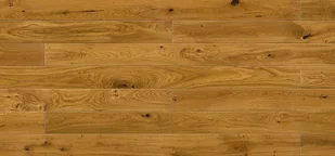 Barlinek Podłoga drewniana Pure Dąb Jaspis Piccolo 5Gc 1WG000269 14mm 1WG000269 - Panele podłogowe - miniaturka - grafika 2