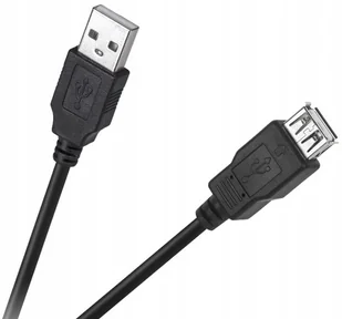 Tefal TEFAL DUETTO GARNEK ZE STALI NIERDZEWNEJ 28CM 10L A70564 A70564 - Garnki Tefal TEFAL DUETTO GARNEK ZE STALI NIERDZEWNEJ 28CM 10L A70564 A70564 - Garnki - miniaturka - grafika 3