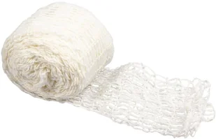 Biowin SIATKA WĘDLINIARSKA 150/32 / 5M +230C DO PIECZENIA - Pozostałe akcesoria kuchenne - miniaturka - grafika 4