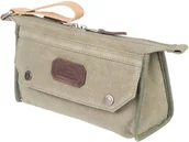 Plecaki - Quiksilver obudowa CHAMBER PREMIUM Praline CKQ0 - miniaturka - grafika 1