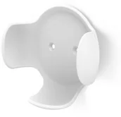 Głośniki - stojaki i akcesoria - Hama uchwyt ścienny do Google Home mini 181531 - miniaturka - grafika 1