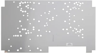 Pulsar Obudowa AWO500 AWO500 - Akcesoria do domofonów i wideodomofonów - miniaturka - grafika 11