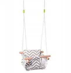 Woody Zabawka ogrodowa dla dziecka - Grabie - Zabawki i gry sportowe - miniaturka - grafika 4