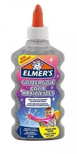 Paper Mate Klej Brok 177ml Sre Elmers 2077255 But - Przybory szkolne - miniaturka - grafika 2