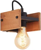 Lampy ścienne - Brilliant CALANDRA 99448/76 99448/76 - miniaturka - grafika 1