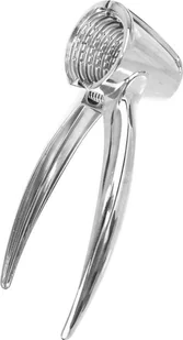 ORION CZ DZIADEK DO ORZECHÓW LUXY 5875-1 - Korkociągi i otwieracze - miniaturka - grafika 2