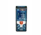 Sprzęt geodezyjny - Bosch Dalmierz Glm 500 50m - miniaturka - grafika 1