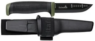 Hultafors hultafors 380270 ok4 Nóż Outdoor 380270 - Noże - miniaturka - grafika 2