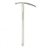 Sprzęt wspinaczkowy - Black Diamond Czekan RAVEN PRO długość 650 mm - miniaturka - grafika 1