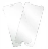 Szkła hartowane na telefon - Huawei Szkło Hartowane 9H 10 Szt do Y6 2018 - miniaturka - grafika 1