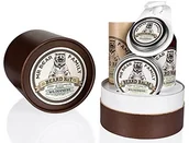 Kosmetyki i akcesoria do pielęgnacji brody - Mr. Bear Family Beard Kit 663737 - miniaturka - grafika 1