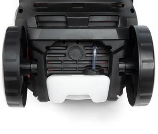 DAEWOO DAW 550 - Myjki ciśnieniowe - miniaturka - grafika 6