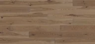 Podłogi drewniane - Barlinek TASTES OF LIFE DESKA BARLINECKA DĄB BONET MEDIO 180x2200 mm 1WG000632 - miniaturka - grafika 1