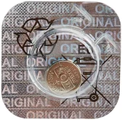 Baterie i akcesoria - Maxell 364 bateria do zegarka SR621SW SR0621SW MXL - miniaturka - grafika 1