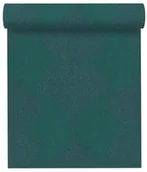 Tapety - A.S. Creation Tapeta Cuba 380271 zielona morska winylowa na flizelinie - miniaturka - grafika 1