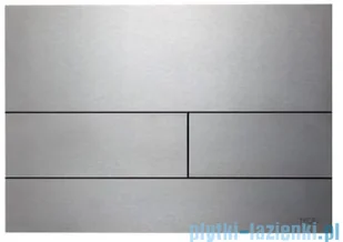 TECE przycisk spłukujący square 9240830 - Przyciski spłukujące - miniaturka - grafika 3