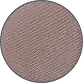 Cienie do powiek - Affect CIEŃ MATOWY COLOUR ATTACK M-0053 - miniaturka - grafika 1