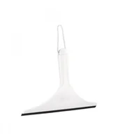 Inne artykuły do sprzątania - Wenko Ściągaczka do wody Filo 22667100 - miniaturka - grafika 1