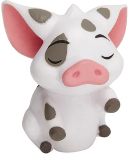 Hasbro Vaiana Skarb Oceanu GXP-562958 - Lalki dla dziewczynek - miniaturka - grafika 7